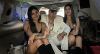 /album/photogallery/zzz-fabio-con-gloria-e-noemi-nella-limousine-con-maschera-600-x-325-jpg/